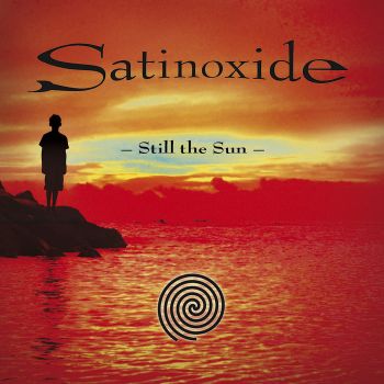 Satinoxide - Still The Sun (2011)