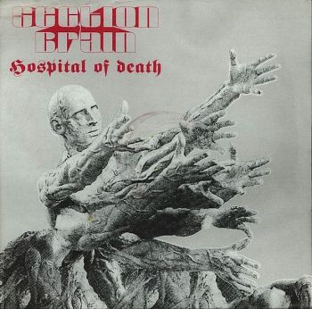 Section Brain - Hospital Of Death (1993)