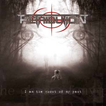 Retribution - I Am The Ghost Of My Past (2019)