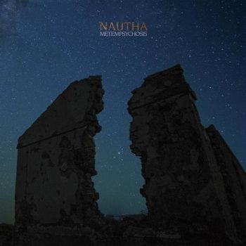 Nautha - Metempsychosis (2023)