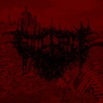 Gutterance - Gutterance (2023)