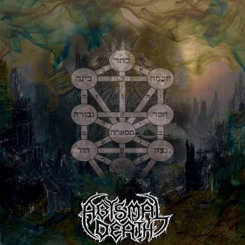 Abysmal Death - Abysmal Death (2023)