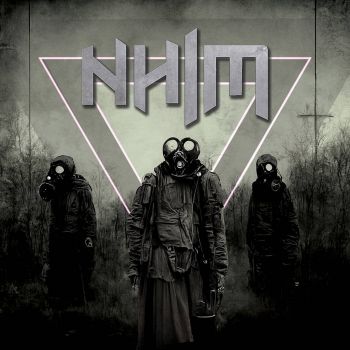 NHIM - NHIM (2023)
