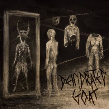 Dehydrated Goat - Engoatment: Crash Course in Practical Goatism (2023)