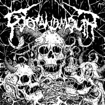 Foot and Mouth - Abomination (2023)