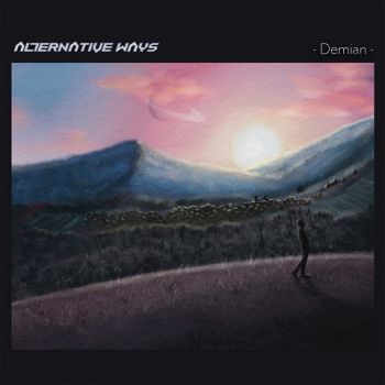 Alternative Ways - Demian (2023)