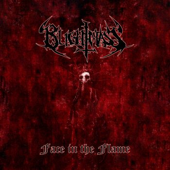 BlightMass - Face in the Flames (2023)