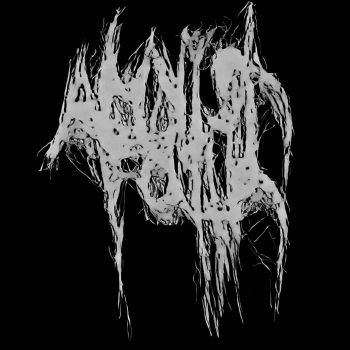 Abolish Faith - Abolish Faith (2023)