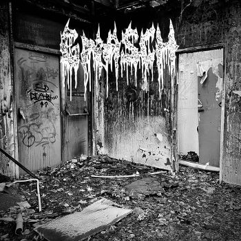 Gnasch - Low Slow Woe (2023)