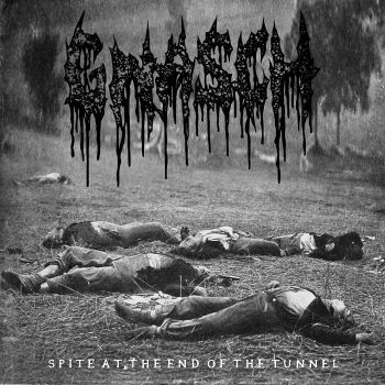 Gnasch - Pite at the End of the Tunnel (2022)