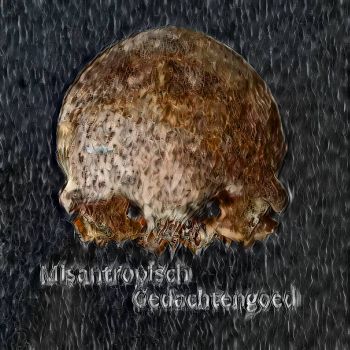 Misantropisch Gedachtengoed - Misantropisch Gedachtengoed (2023)