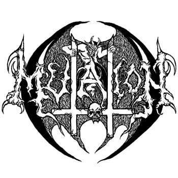 Mutation - Demo '23 (2023)