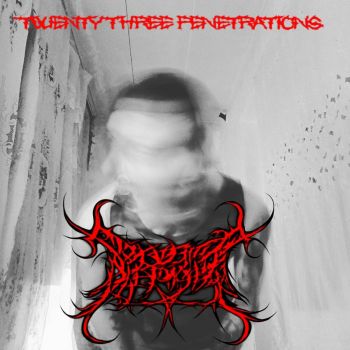 Diabetic Ketoacidosis - Twenty Three Penetrations (2022)