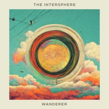 The Intersphere - Wanderer (2023)