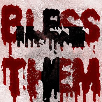 Bless Them - Bless Them (2023)