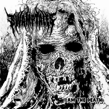 SwampTales - I Am the Death (2023)
