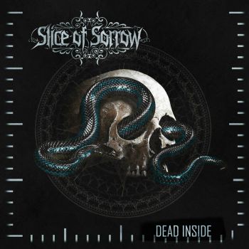 Slice of Sorrow - Dead Inside (2023)