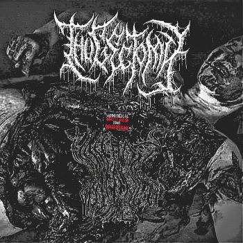 Thugectomy / Vasectomy - Pathological Grand Slam (2023)
