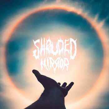Shrouded Mirror - LP2 (2023)