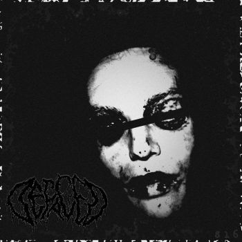 Defaced - 816 (2023)