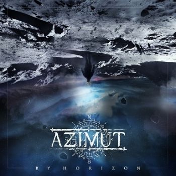 Azimut19 - By Horizon (2023)