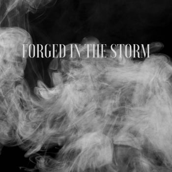 Forged in the Storm - Smoke and Mirrors (2023)