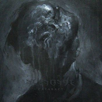 Altarage - Cataract (2023)