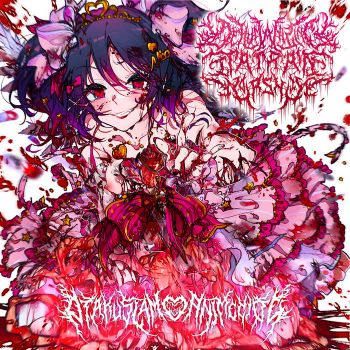 Dehumanizing Itatrain Worship - Otakuslam Animecide (2023)