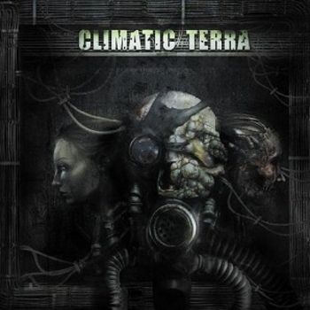 Climatic Terra - Earth Pollution (2011)