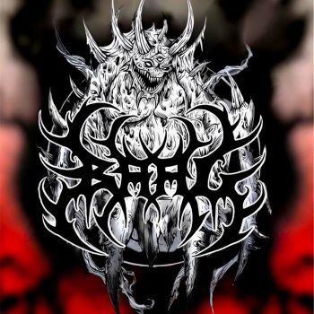 Baal - Posesion (2023)