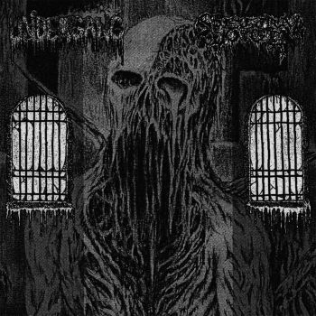 Undergang / Spectral Voice - Split (2023)