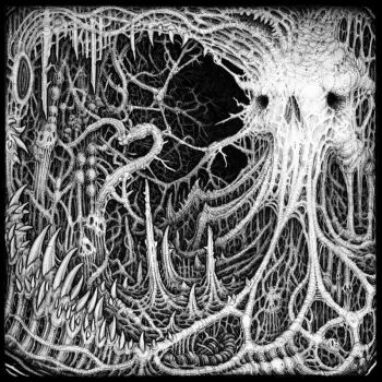 Indicible - Indicible (2023)