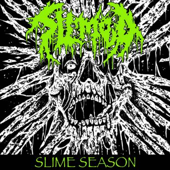 Slimed - Slime Season (2023)