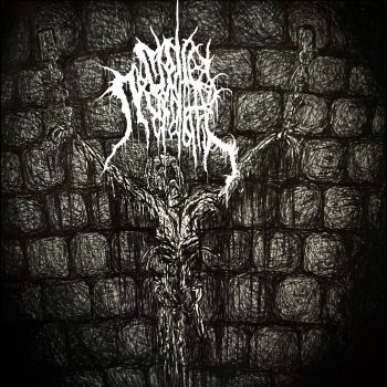 Veiled Morbidity - Demo 2023 (2023)