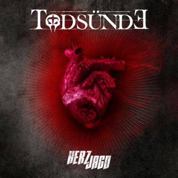 Todsunde - Herzjagd (2023)