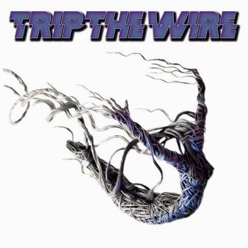 Trip The Wire - Trip The Wire (2023)