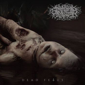 Pavyon Geceleri - Dead Fetus (2023)