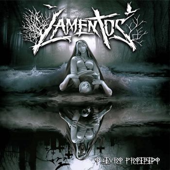 Lamentos - Entre a Vida e a Morte (2023)