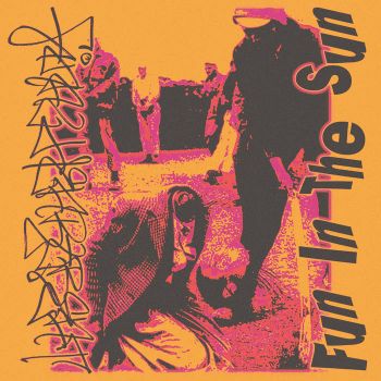 Final Heartbeat - Fun in the Sun (2023)