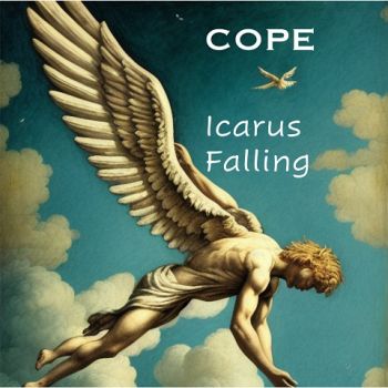 COPE - Icarus Falling (2023)