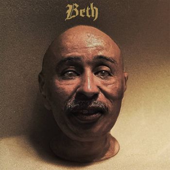 Beth - Beth (2023)