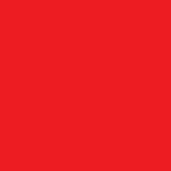 Dushman - Red Raw (2023)