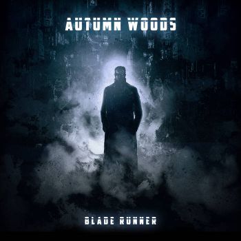 Autumn Woods - Blade Runner (2023)