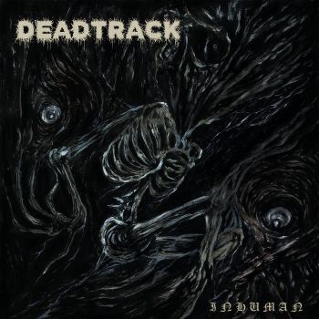 Deadtrack - Inhuman (2023)