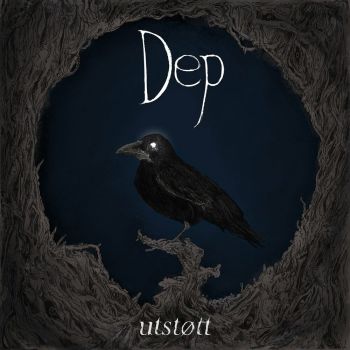 Dep - Utstott (2023)