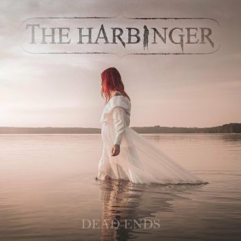 The Harbinger - Dead Ends (2023)