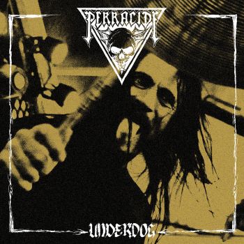 Perracide - Underdog (2023)