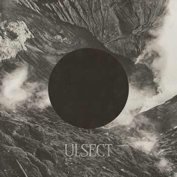 Ulsect - Ulsect (2017)