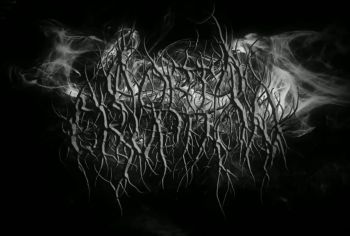 Aorta Eruption - Promo 2022 (2022)