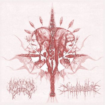 Crasse Intraveineuse / Defiling the Putrefied Corpse of Loli Odessa - Folie a Deux (2023)